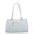 Lady Queen White Casual Baglq-274