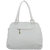 Lady Queen White Casual Baglq-281