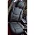 Ford EcoSport Car Seat Covers