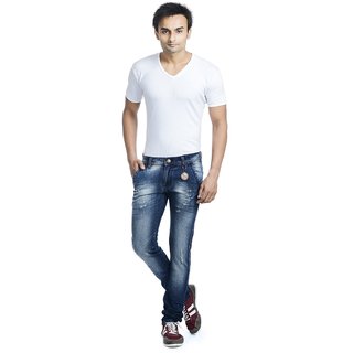 shopclues jeans