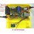 12v Car Battery Charger