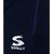 SURLY Navy Blue Sweat Free Trackpant