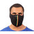 sushito Out Door Fancy Face mask For Men JSMFHFM0745