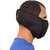 sushito Out Door Fancy Face mask For Men JSMFHFM0745
