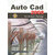 Learn Autocad 2008