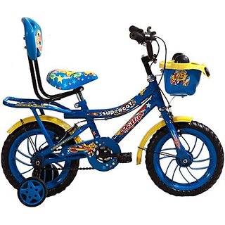 Buy Supercat 10t 1fk348u0976000a Road Cycle Online 3500 From