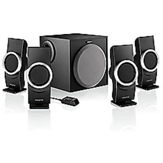 Creative inspire m5300 hotsell