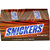 Snickers Chocolates - 24 Pcs Box