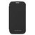 Samsung Galaxy Grand Neo Gt-i9060 Black