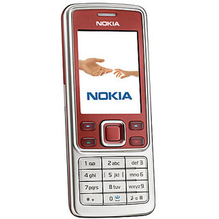 shopclues