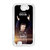 Anger Beast`s Designer Back Cover ( Transparent ) for Samsung Galaxy Note 2 SG_N2_398