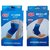 Fitness Combo (Knee Support + Ankle Support)