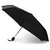High Quality 3-Fold Nylon Umbrella