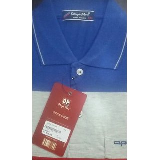 otaya t shirts online