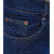 AVE Fashion Dark Blue Monkey Wash Plus Size Jeans For Men