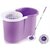 EASY SPIN MOP BUCKET / HOUSE CLEANING MOB / SPINNING MOB BUCKET 1 PCS.