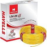 Havells 1.5Sqmm Wire