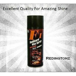 car f1 polish Dashboard Get Spray Buy 82   Off  Online F1 Polish Wax