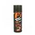 F1/Fms/Jocker Dashboard Wax Polish Spray & Shiner for Leather/ Dashboard /Plastic / Rubber / Tyres 450ml