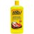 Formula 1 Car Bike Carnauba Wash And Wax Shampoo Medium Size 473Ml