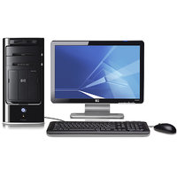 DX2280 MT AUDIO DRIVER WINDOWS XP DX2280 MT AUDIO DRIVERS FOR WINDOWS XP