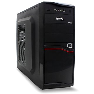 Buy Dual Core Computer Online @ ₹6500 from ShopClues