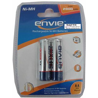 Аккумулятор 2800 mah