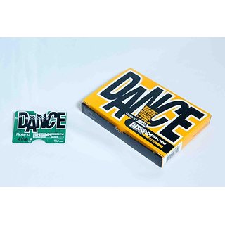 Buy Roland SR-JV80-06 Dance Expansion Board Online @ ₹9700 from