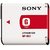 Sony NP-BG1 BATTERY