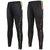 Mens Lower Track Pant (Pack of 2)