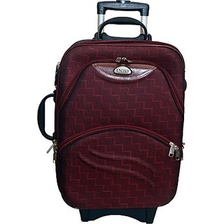 shopclues travel bags