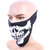 sushito Anti Pollution Millitary Design Mens Face Mask JSMFHFM0626