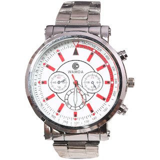 Watch price 100 to 2025 150 boy