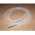Surya Rubber Hose Superior Quality Gas Pipe Clear Food Translucent