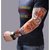 Autoplus Tattoo Arm Sleeves for sun protection set of 1