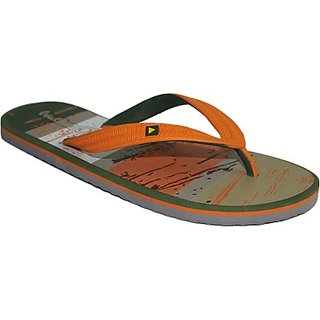walkaroo slippers online