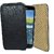 Totta Holster for Samsung Galaxy S 4G         (Black)