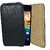Totta Holster for Micromax Canvas L A108         (Black)