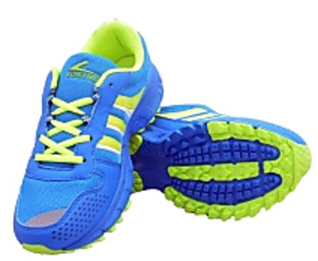 vostro sandals