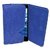 Totta Pouch for Alcatel OneTouch Flash 2         (Blue)