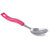 Jen Pink Stainless Steel Cutlery Set (Set of 24 pcs)