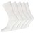 Men's Pack Of 3 Cotton Socks