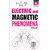 PHE7 Electric and Magnetic Phenomena(IGNOU Help book for PHE-07 in English Medium)