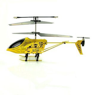 Remote control helicopter deals shopclues