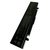 Lapguard Samsung rv409-a02vn Compatible 6 Cell Laptop Battery