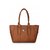Roseberry Woman handbags(Brown)