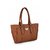 Roseberry Woman handbags(Brown)