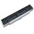 Lapguard Sony VGN-S46GP/S Compatible 6 Cell Laptop Battery