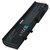 ARB Acer TravelMate 6292-6856 Compatible  6 Cell Laptop Battery