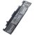 ARB Dell 451-10533 Compatible  6 Cell Laptop Battery